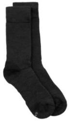 Devold Multi Heavy Sock Șosete 950B BLACK 38-40 EU