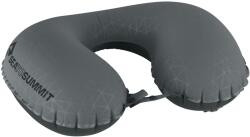 Sea to Summit Aeros Ultralight Pillow Grey párna - Traveller (2836350)