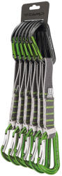 CAMP Photon Express KS 6-os csomag 18 cm