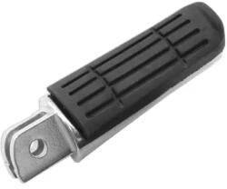 QTECH Yamaha első lépőfelület - bal