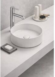 AREZZO design design SAVONA mosdótál AR-78728MW AR-78728MW (AR-78728MW)