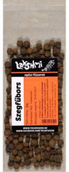 Lakshmi Szegfűbors egész - 20g - vitaminbolt - 437 Ft