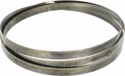 Forte-Wespa-Rokycany Bimetál fűrészszalag 2 655 × 27/10 - 14 fog/1 (62291014)