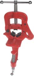 Hongli Pipe Kengyeles hordozható csősatu 3 - 50 mm (HL38)