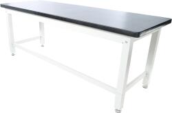 Xingao Munkaasztal 2 100 × 750 × 800 mm (EZD2175C)