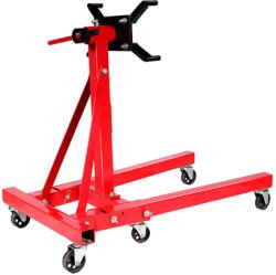 Lee-Ding Motormozgató kocsi 900 kg (LDE02200)
