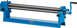 Cotek Lemezhengerítő SRG - 1 000/0, 8 (SRG40)