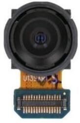 Samsung Galaxy M52 5G M526B, S21 FE G990B - Cameră Spate Modul 12MP (Ultrawide) - GH96-14492A Genuine Service Pack