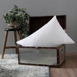 DODO 2 db poratkamentes párna, 50x70 cm, közepes keménységű, Amazon szintetikus töltőanyag, géppel mosható 40°C-on, tartós és környezetbarát