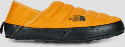 The North Face Papuci de casă Bărbați M THERMOBALL TRACTION MULE The North Face galben 42