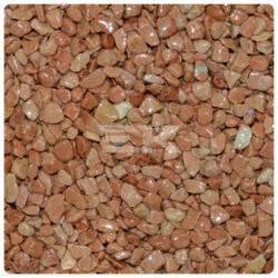 Den Braven DenBraven Márványburkolat téglavörös 3-6 mm 25kg (KK4013)