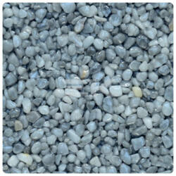 Den Braven DenBraven PerfectSTONE Márványburkolat világosszürke 3-6 mm 25kg
