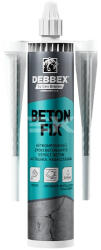 Den Braven DenBraven Betonfix 480 g (SZTIROLMENTES) - darab