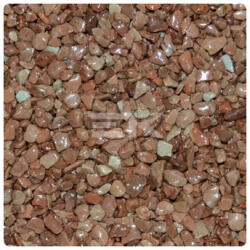 Den Braven DenBraven Márványburkolat barna 3-6 mm 25kg (KK4016)