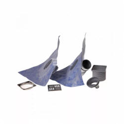 Mapei Drain Lateral 50mm 1 csomag (7967601)