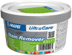 Mapei Ultracare Stain Remover 500ml 0, (0152230)