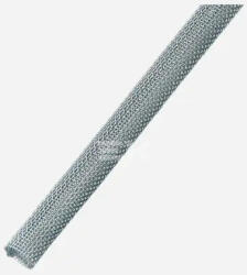 Den Braven DenBraven Fém szitahüvely SHK 16-M x 1000mm