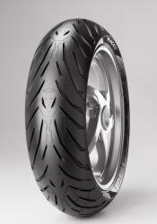 Pirelli Angel ST 160/60 ZR17 M/C (69W) TL R *24