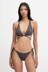 Giorgio Armani bikini női - szürke M
