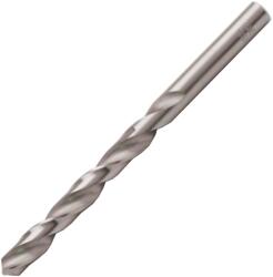 ELMARK 598374CSAVARFÚRÓ DIN338 FÉNYES MINTÁVAL 118° 4mmHSS 4241 (598374)