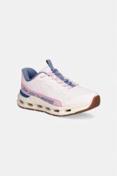 Skechers gyerek sportcipő GLIDE-STEP + - VISTA LANE - rózsaszín 38