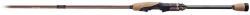 Megabass DESTROYER EVOLUZION SP F3ST-611TI-S HEDGEHOG SYRNGE 210cm 3.5-14gr (MB545115)