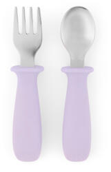 SKIP HOP Besties Squad Kanál és villa, Purple