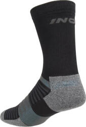 INOV-8 Active high