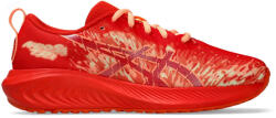 ASICS Gel-Noosa TRI 16 GS gyerek futócipő 34.5 (1014A346-800-2H)