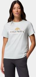 Columbia Rolling Bend Seasonal Graphic Tee D