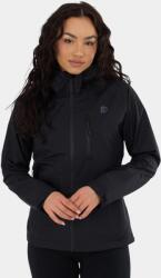 Fundango Piora II Waterproof Jacket D