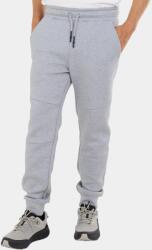 Fundango Blake II Sweatpants D