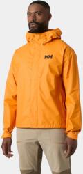 Helly Hansen Loke Jacket D