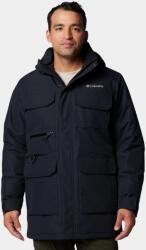 Columbia Landroamer II Parka D