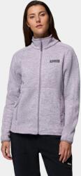 Columbia Sweater Weather Full Zip II D - cipok - 39 990 Ft