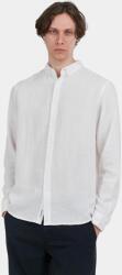 Fundango Ronan Shirt D