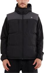 Fundango Laurel Padded Vest D