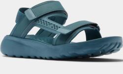 Columbia Peakfreak Roam Sandal D