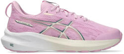 ASICS GT-1000 14 GS gyerek futócipő 34.5 (1014A382-701-2H)