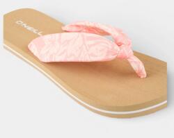 O'Neill Ditsy Sun Sandals D - cipok - 6 490 Ft