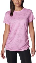 Columbia Leslie Falls Short Sleeve D