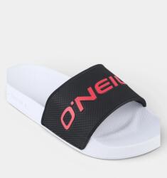 O'Neill O Neill Logo Slides D