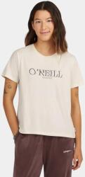 O'Neill O Neill Graphic T-Shirt D