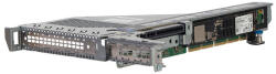 HP Enterprise Hpe Dl380 G11 2u X8/x16/x8 Sec Riser Kit (p48802-b21)