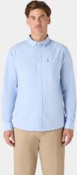 Musto M Original Oxford SH D