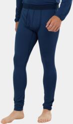 Fundango Nero Baselayer Pants D