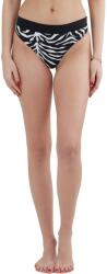 Fundango Sahara Mid Waist Full Bottoms D - cipok - 2 990 Ft
