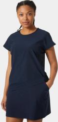 Helly Hansen W Thalia Summer Top D