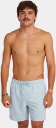O'Neill O Neill Logo 16 Swimshorts D