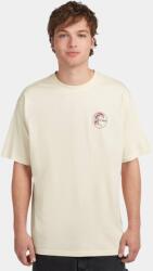 O'Neill O Riginals Retro Back Print T-Shirt D - cipok - 13 990 Ft